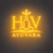 Ayuvara