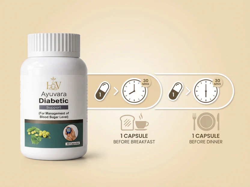 Home image 404240ed 0aee 41a4 a609 09c5d228315c